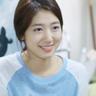 idr 89 slot Pengacara Sung-wook Hwang berkomentar